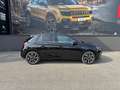 Opel Corsa 1,2 Direct Injection Turbo MHEV GS Aut. inkl. I... Negro - thumbnail 5