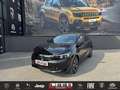 Opel Corsa 1,2 Direct Injection Turbo MHEV GS Aut. inkl. I... Negro - thumbnail 1