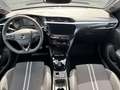 Opel Corsa 1,2 Direct Injection Turbo MHEV GS Aut. inkl. I... Negro - thumbnail 9