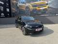 Opel Corsa 1,2 Direct Injection Turbo MHEV GS Aut. inkl. I... Negro - thumbnail 6