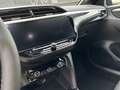 Opel Corsa 1,2 Direct Injection Turbo MHEV GS Aut. inkl. I... Negro - thumbnail 11