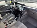 Opel Corsa 1,2 Direct Injection Turbo MHEV GS Aut. inkl. I... Negro - thumbnail 7