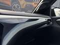 Opel Corsa 1,2 Direct Injection Turbo MHEV GS Aut. inkl. I... Negro - thumbnail 13