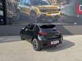 Opel Corsa 1,2 Direct Injection Turbo MHEV GS Aut. inkl. I... Negro - thumbnail 3