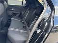 Opel Corsa 1,2 Direct Injection Turbo MHEV GS Aut. inkl. I... Negro - thumbnail 15