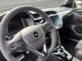 Opel Corsa 1,2 Direct Injection Turbo MHEV GS Aut. inkl. I... Negro - thumbnail 10