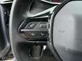 Peugeot e-2008 EV GT 50 kWh Grey - thumbnail 12
