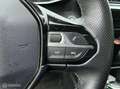 Peugeot e-2008 EV GT 50 kWh Grey - thumbnail 13