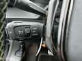 Peugeot e-2008 EV GT 50 kWh Grey - thumbnail 14