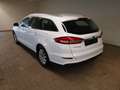 Ford Mondeo BUSINESS EDITION NAVI PDC WINTER-PAKET Wit - thumbnail 3
