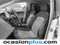 SEAT Ibiza 1.6TDI CR Style 105 Blanco - thumbnail 8