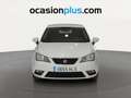 SEAT Ibiza 1.6TDI CR Style 105 Blanco - thumbnail 10