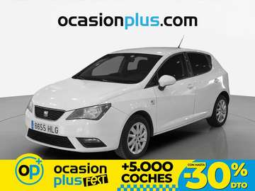 1.6TDI CR Style 105