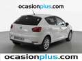 SEAT Ibiza 1.6TDI CR Style 105 Blanco - thumbnail 4