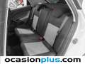 SEAT Ibiza 1.6TDI CR Style 105 Blanco - thumbnail 9