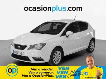 1.6TDI CR Style 105