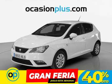 1.6TDI CR Style 105