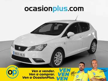 1.6TDI CR Style 105
