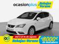 SEAT Ibiza 1.6TDI CR Style 105 Blanco - thumbnail 1