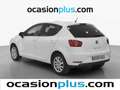 SEAT Ibiza 1.6TDI CR Style 105 Blanco - thumbnail 3
