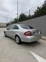 Mercedes-Benz CLK 200 Cabrio 200K - thumbnail 2