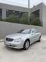 Mercedes-Benz CLK 200 Cabrio 200K - thumbnail 1