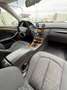 Mercedes-Benz CLK 200 Cabrio 200K - thumbnail 6