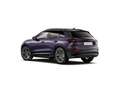 Audi Q4 e-tron 55 quattro AHK/P-Dach/W-Pumpe/21'' Paars - thumbnail 6