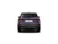 Audi Q4 e-tron 55 quattro AHK/P-Dach/W-Pumpe/21'' Violett - thumbnail 5