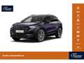 Audi Q4 e-tron 55 quattro AHK/P-Dach/W-Pumpe/21'' Paars - thumbnail 1