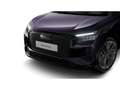 Audi Q4 e-tron 55 quattro AHK/P-Dach/W-Pumpe/21'' Paars - thumbnail 3