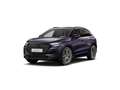 Audi Q4 e-tron 55 quattro AHK/P-Dach/W-Pumpe/21'' Violett - thumbnail 2