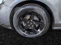 Ford Focus 1,0 EcoBoost Hybrid ST-Line Gris - thumbnail 12