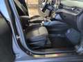 Ford Focus 1,0 EcoBoost Hybrid ST-Line Gris - thumbnail 18