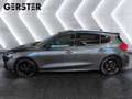 Ford Focus 1,0 EcoBoost Hybrid ST-Line Gris - thumbnail 3