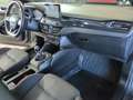 Ford Focus 1,0 EcoBoost Hybrid ST-Line Gris - thumbnail 15