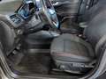 Ford Focus 1,0 EcoBoost Hybrid ST-Line Gris - thumbnail 6