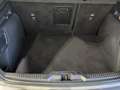 Ford Focus 1,0 EcoBoost Hybrid ST-Line Gris - thumbnail 13