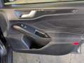 Ford Focus 1,0 EcoBoost Hybrid ST-Line Gris - thumbnail 16