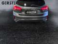 Ford Focus 1,0 EcoBoost Hybrid ST-Line Gris - thumbnail 5