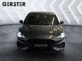 Ford Focus 1,0 EcoBoost Hybrid ST-Line Gris - thumbnail 2