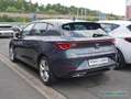 SEAT Leon FR 2.0 TDI - Kamera,Navi,Fulllink,LED, Gris - thumbnail 3