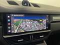 Porsche Cayenne 3.0 V6 462ch E-Hybrid Platinum Edition Noir - thumbnail 13