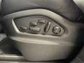 Porsche Cayenne 3.0 V6 462ch E-Hybrid Platinum Edition Noir - thumbnail 19