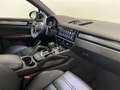Porsche Cayenne 3.0 V6 462ch E-Hybrid Platinum Edition Noir - thumbnail 3