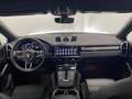 Porsche Cayenne 3.0 V6 462ch E-Hybrid Platinum Edition Noir - thumbnail 4