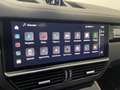 Porsche Cayenne 3.0 V6 462ch E-Hybrid Platinum Edition Noir - thumbnail 14