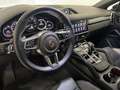 Porsche Cayenne 3.0 V6 462ch E-Hybrid Platinum Edition Noir - thumbnail 6