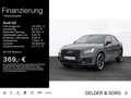 Audi Q2 35 TDI Sport 19Z*Sound*AHK*LED*Navi*GRA*EPH Grau - thumbnail 1