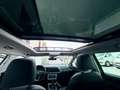 SEAT Leon 2.0TDI CR S&S 4Drive DSG6 184 Plateado - thumbnail 20